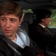 Illustration for article titled Happy 15th Birthday to The O.C., a Show That Ruined High School for Everybody